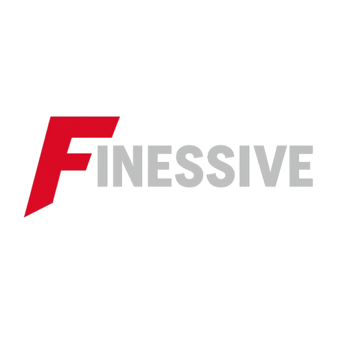 Finessive