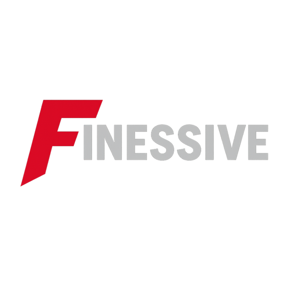 Finessive